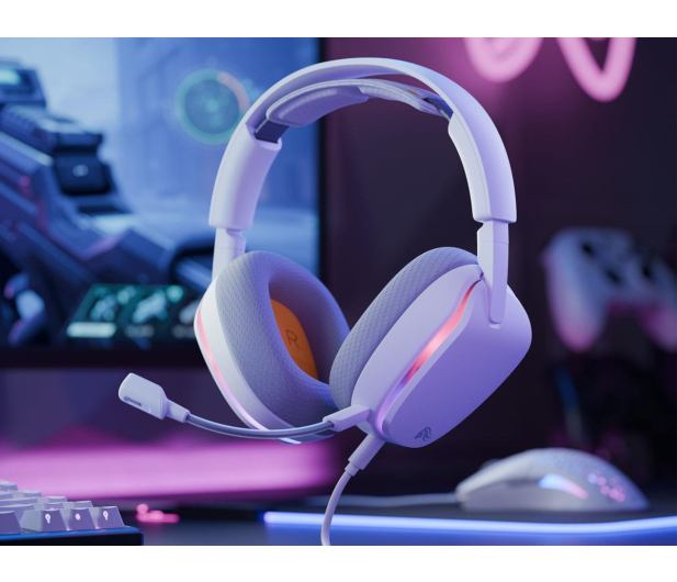 Glorious GHS Eternal RGB White - 1512727 - zdjęcie 9